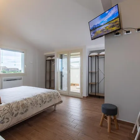 Casa Elsa - Etna View & Private Pool * Acireale