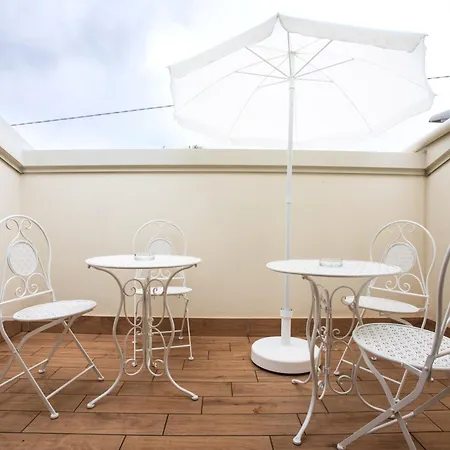Villa Casa Elsa - Etna View & Private Pool Acireale