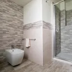 Villa Casa Elsa - Etna View & Private Pool *