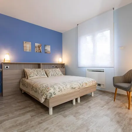 Casa Elsa - Etna View & Private Pool * Acireale