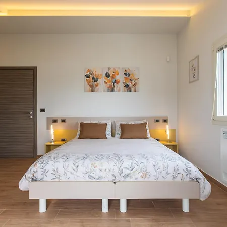 Casa Elsa - Etna View & Private Pool Acireale