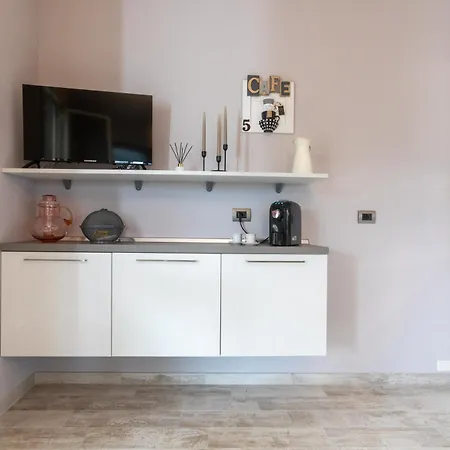 Casa Elsa - Etna View & Private Pool * Acireale