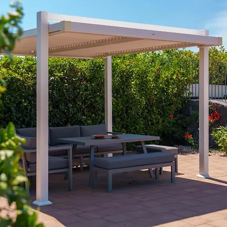Casa Elsa - Etna View & Private Pool Acireale