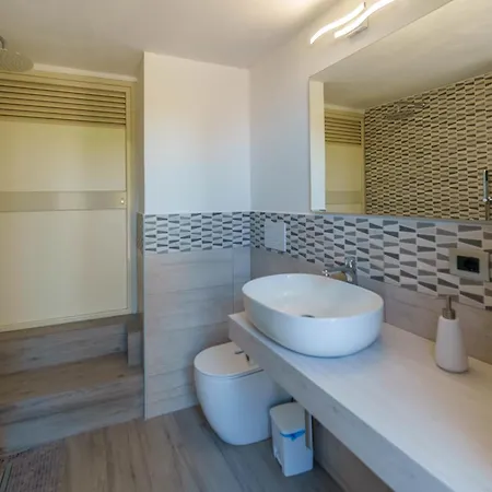 Casa Elsa - Etna View & Private Pool Acireale
