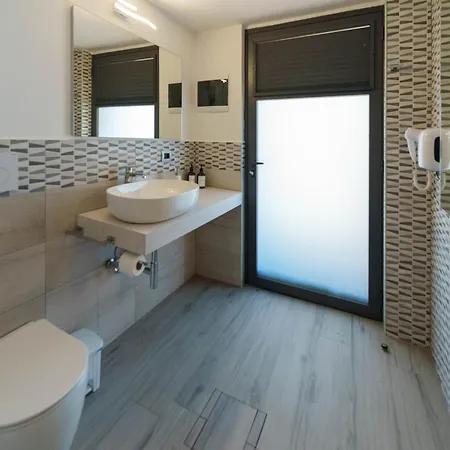 Casa Elsa - Etna View & Private Pool Acireale