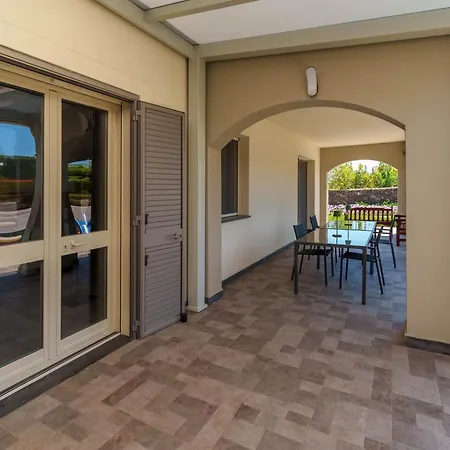 Villa Casa Elsa - Etna View & Private Pool