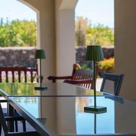 Casa Elsa - Etna View & Private Pool Villa Acireale
